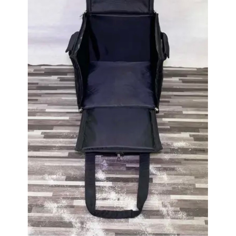 รูปภาพ 9