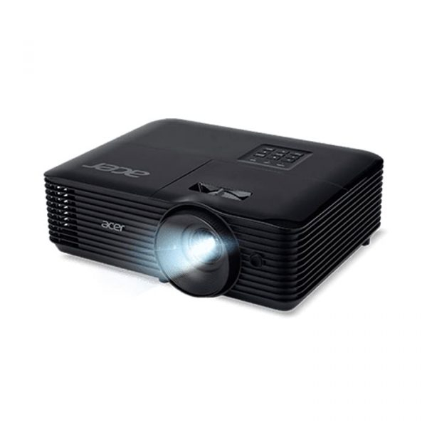 Projector ACER X1228H