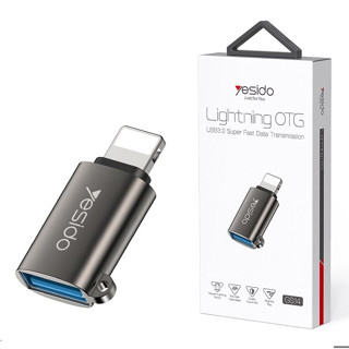 Yesido GS14  USB 3.0 OTG Adepter