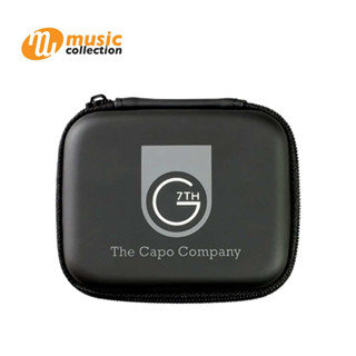 กระเป๋าคาโป้ G7 CASE FOR CAPO PERFORMANCE