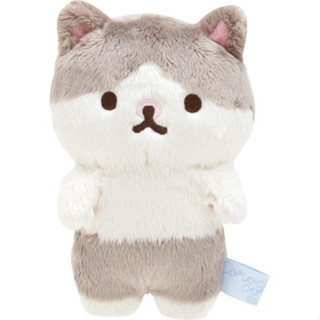 ตุ๊กตา Theme Sleepover Party Size S ลาย Corocoro Coronya Paripi-chan CC / Corocorocoronya