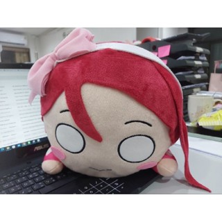 ตุ๊กตา Riko Concert : Love Live  ขนาด 40 cm