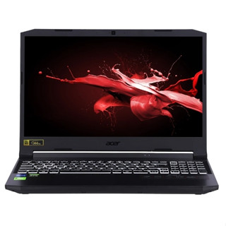 ACER Nitro 5 AN515-57-7083/i7-11800H/8GB/512/RTX3050-4/ CO6-010344