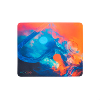 VAXEE PA Summer23 Mousepad