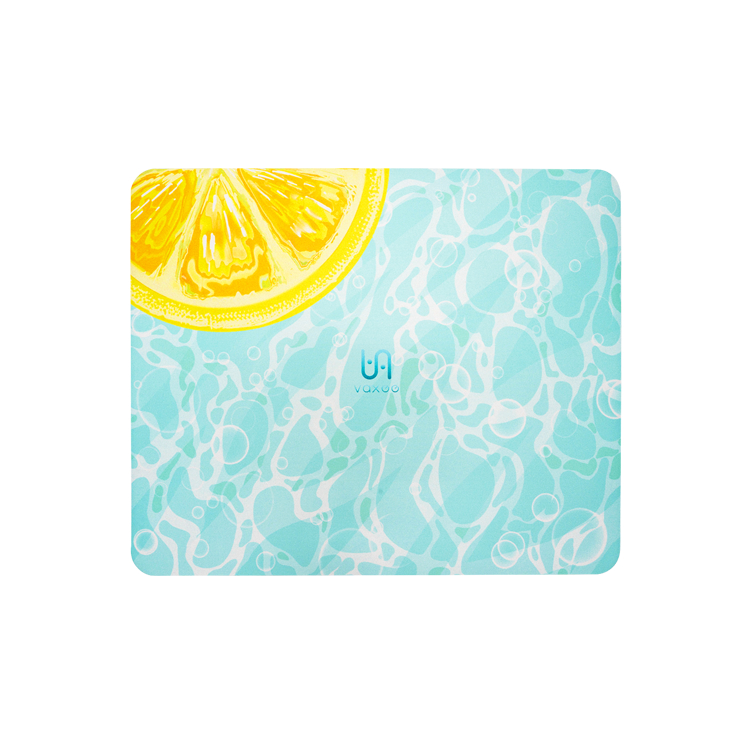 VAXEE PA Lemonade Mousepad