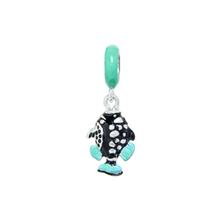 Moress  Fish PLAY Pendant