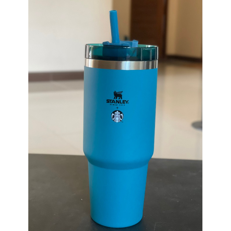 Ocean STANLEY Cold Cup 30 oz.