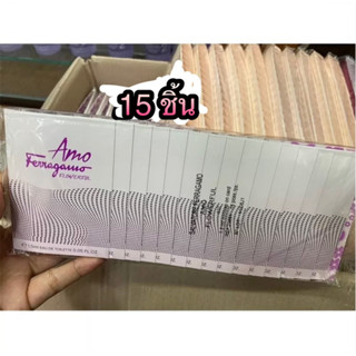 Amo Ferragamo Flowerful Salvatore Ferragamo for women 1.5ml.x15 ของแท้