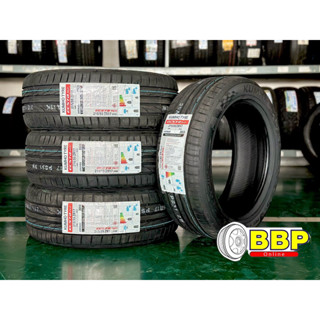 ยางขอบ17 215/55R17 Kumho PS31 ปี23