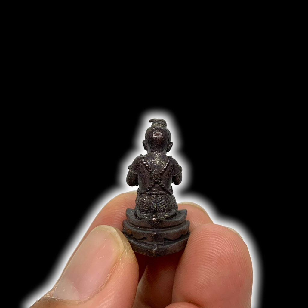 Thumbnail 3