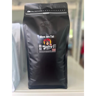 แม่จันใต้ เกรดA(แพคเกจเดิม) ยกลัง 10 kg*แพคถุง 1kg 🔥🔥(MJ)ยกลังค่าขนส่งประหยัดกว่า 📦