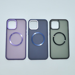 City dog new series Case IPhone11/13Pro/13Promax/12Pro/ 14 Pro / Samsung Galaxy S23 Ultra