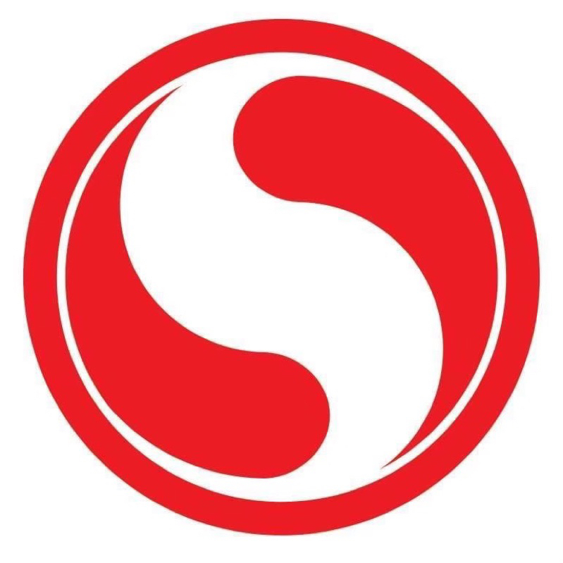 โปสการ์ด Limited Edition ของ Siam Inter Comics