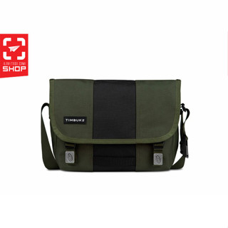 กระเป๋า Timbuk2 - Classic Messenger สี ECO Uniform