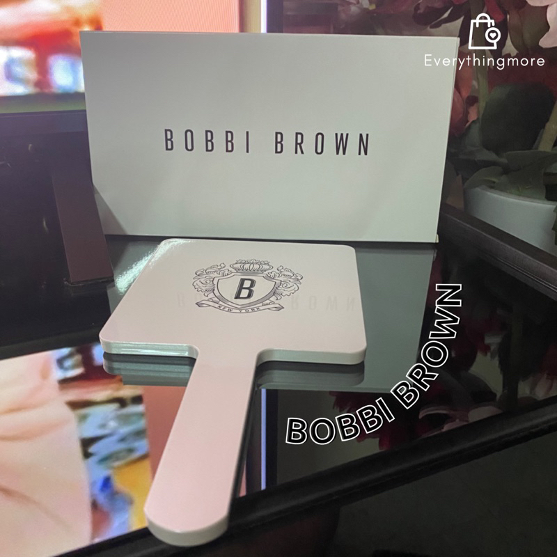 Bobbi Brown Mirror