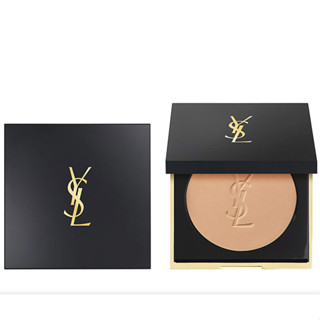 YSL All Hours Setting powder 8.5g.