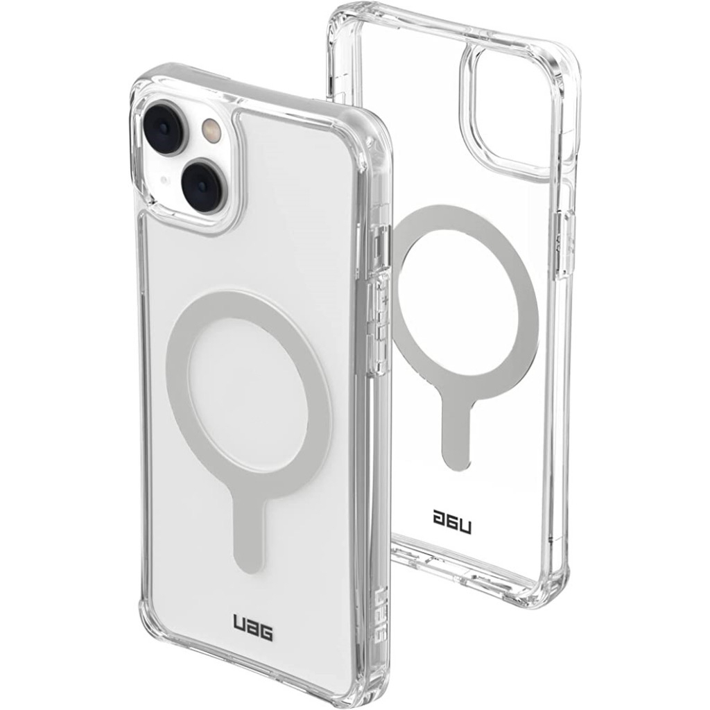 PLYO UAG 12PROMAX 13PROMAX 14PROMAX พร้อมส่งจากไทย เคสโทรศัพท์ รุ่น CASES /COVERS เคสกันกระแทก