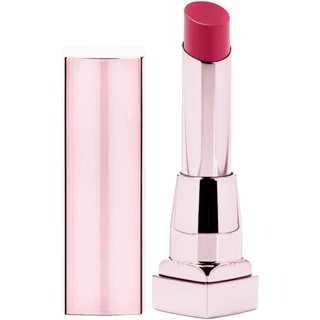 Maybelline Lip Shine Compulsion SOR05 Fuchsia Pink [ส่งตรงจากญี่ปุ่น]