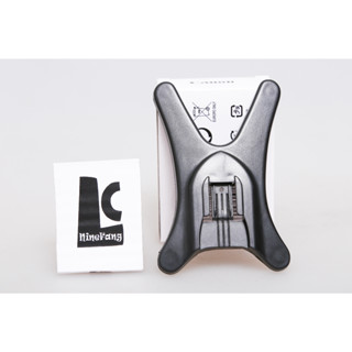 ฐานรองแฟลช GODOX TT600 TT685 V860II V1 ใช้ได้กับแฟลชทุกรุ่น …