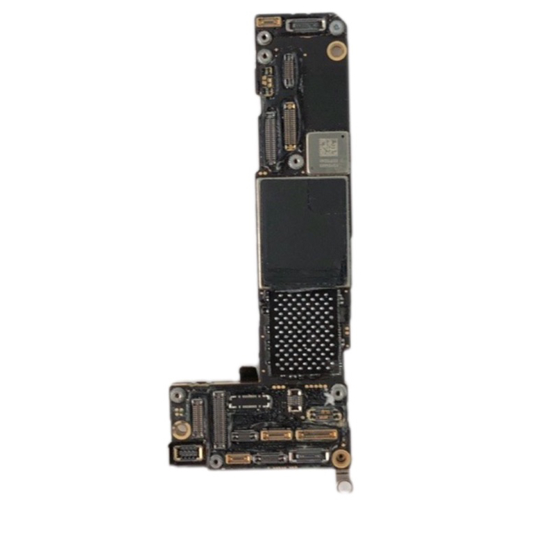 บอร์ดอะไหล่แบบไม่มีmmc i12 12pro 12promaxสำหรับแกะic ช่างทำโทรศัพท์มือถือ ราคาถูก Shopee Lazada
