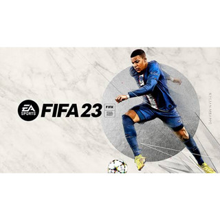 Fifa 23 ULTIMATE EDITION steam offline