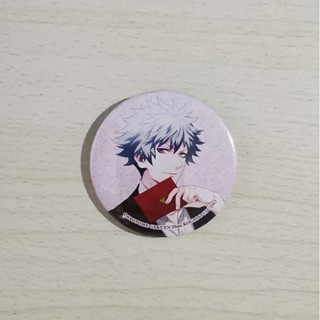Utano Prince Sama♪ Kurosaki Ranmaru