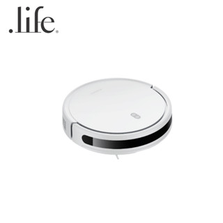 Xiaomi Robot Vacuum E10 By Dotlife