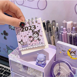 ฟรีสติ๊กเกอร์ กล่องใส่ของ กล่องพลาสติก กล่องเครื่องสำอาง มีลิ้นชัก 2ชั้น กล่องเก็บของอเนกประสงค์