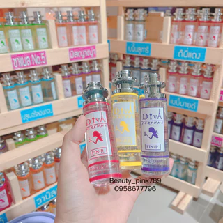 น้ำหอมดีว่าขนาด35ml#มีมาก100กลิ่นให้เลือก(แท้100%)(เก็บปลายทางถ้าไม่สะดวกรับงดสั่งนะจ๊ะ)ตัดรอบ11.00น.หยุดวันอาทิตย์