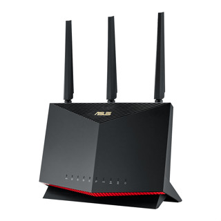 RT-AX86U Pro Wireless AX5700 Router Asus