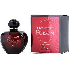 DIOR Hypnotic Poison edp 5ml - 10ml นำ้หอมแท้แบ่งขาย