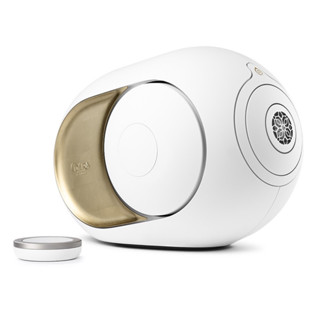 Devialet Phantom I 108 dB OPERA