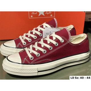 Converse Chuck Taylor All Star Repro 70S