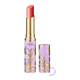 TARTE- Rainforest of the Sea™ Quench Lip Rescue • 2.8g (Rose)