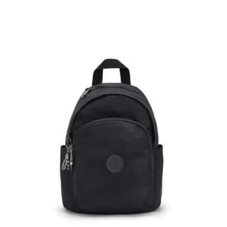 Kipling Delia Mini Opulent Black