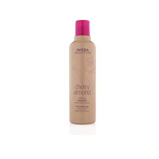 AVEDA Cherry Almond Shampoo 250ml