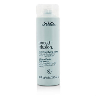 AVEDA Smooth Infusion Nourishing Styling Creme 250ml