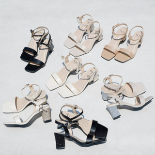 SALE*40% **(( เอนนี่ ))