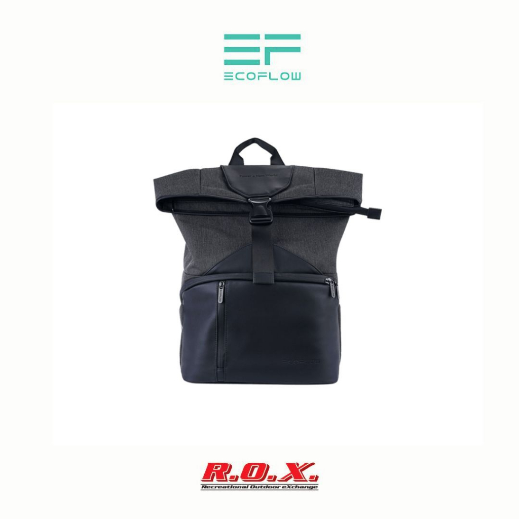 ECOFLOW RIVER 2 PRO BAG  กระเป๋า