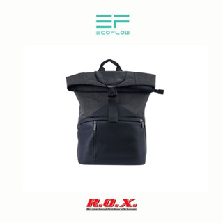 ECOFLOW RIVER 2 PRO BAG  กระเป๋า