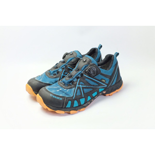 TREKSTA KOBRA GTX SURROUND # Size 44 (มือสอง สภาพใหม่)