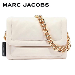 MARC JACOBS THE PILLOW BAG H905L01PF22 กระเป๋าสะพาย