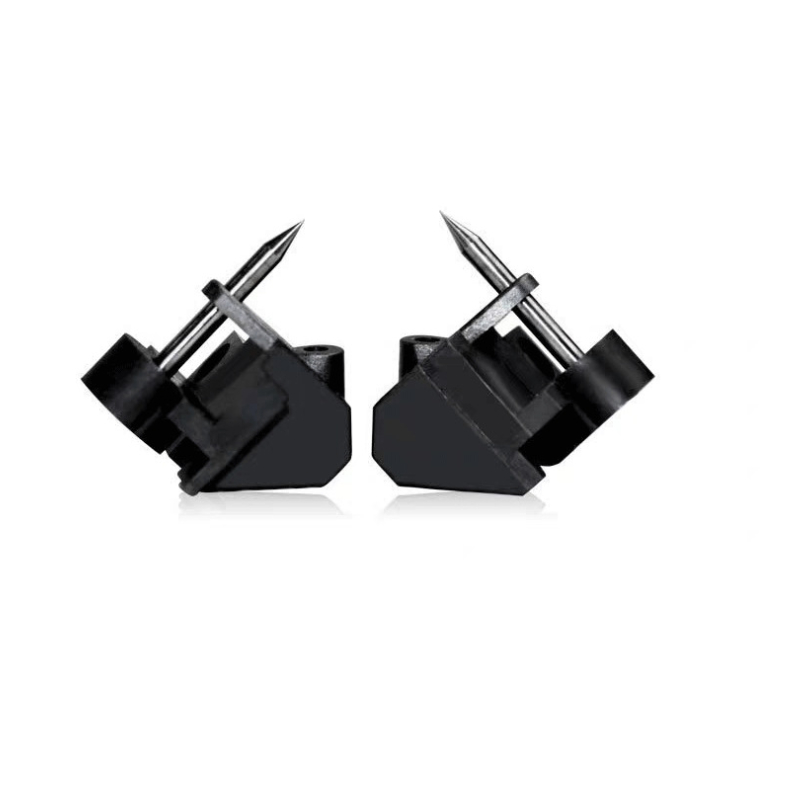 หัวอิเล็คโทรด AI-7, AI-7S, AI-8, AI-7C, AI-7V, AI-8C, S9 Electrode AI พร้อม QR Code