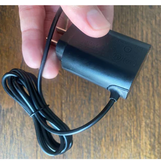 แท้ Braun Shaver Original Charger ที่ชาร์จเครื่องโกนหนวด ฺBraun ใช้ได้กับเครื่องโกนหนวด Braun ทุกรุ่น