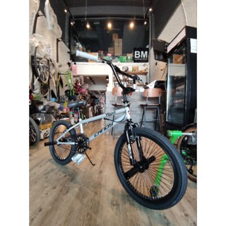 จักรยาน BMX Candy Spirit