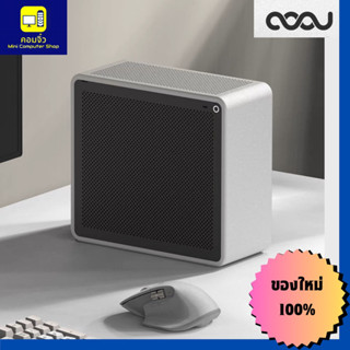 COOJ MQ4 ( CASE ITX )