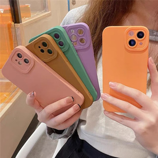 ส่งจากไทย เร็ว1-2วัน เคสโทรศัพท์ Case i11pro i12promax i11promax i13 i12 i13pro i12pro i13promax เคสกันกล้อง กันกระแทก