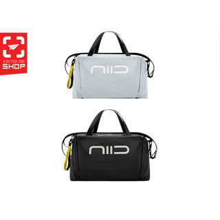 กระเป๋า NIID - S6 Hybrid Sling