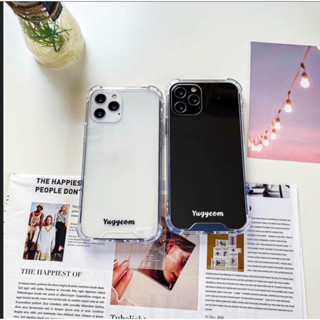 เคสชื่อ สั่งทำได้ รอสินค้า1-2วัน งานไว งานด่วน ส่งในไทย