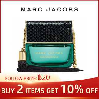 Marc Jacobs Decadence EDP 100ml